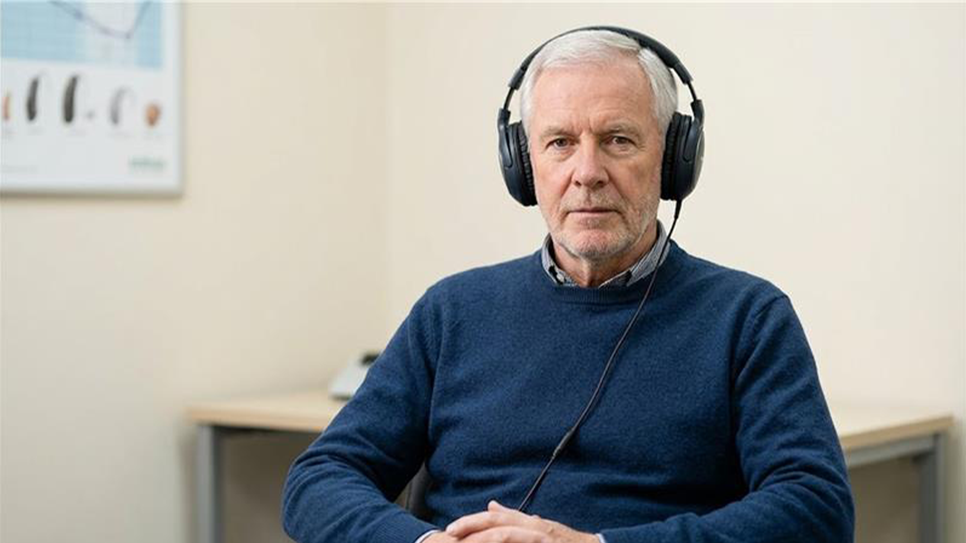How Ear Healing Sound Supports People with Common Ear-Related Conditions